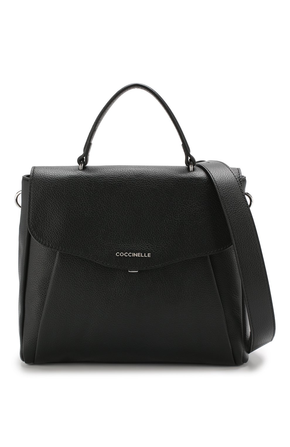 Сумка andromeda COCCINELLE, арт. E1 DR5 18 01 01, фото 6