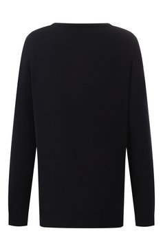 Джемпер из кашемира и шелка ZILLI, арт. MBS-RN130-F0T01/ML01/66-68, фото 1
