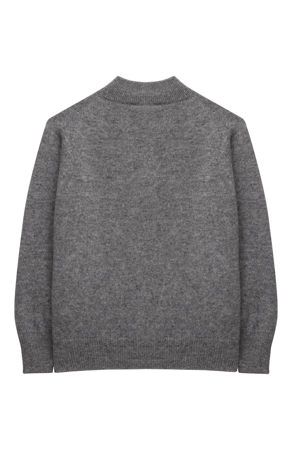 Кашемировая толстовка GIORGETTI CASHMERE, арт. MB1671/2A-6A, фото 2