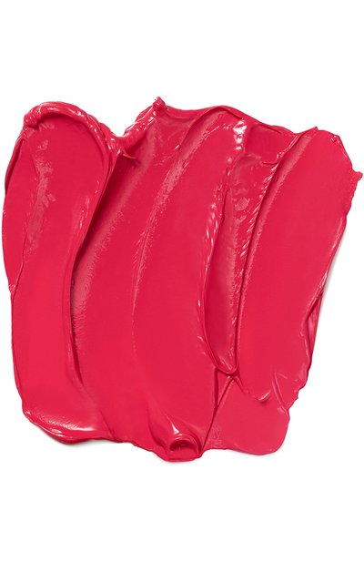 Увлажняющая помада для губ tint in balm, оттенок 01 pink vibe SHU UEMURA, арт. 4935421637381, фото 3