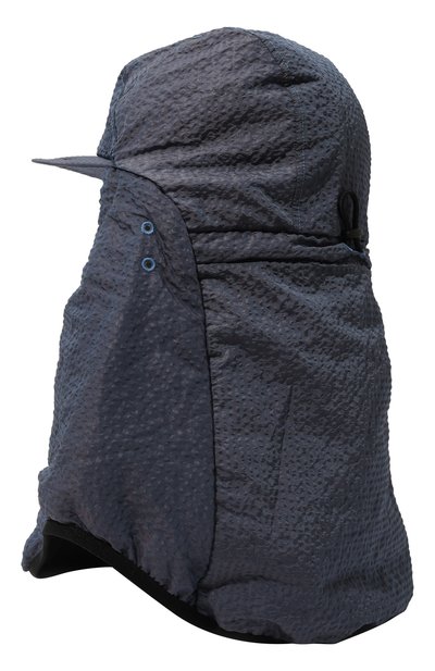 Капюшон STONE ISLAND, арт. 731599936, фото 3