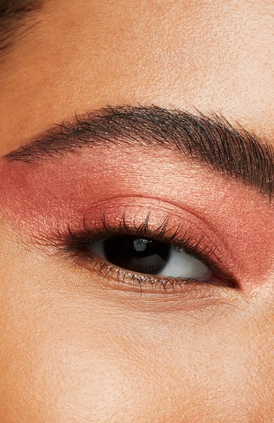 Моно-тени для век powder gel, 14 kura-kura coral SHISEIDO, арт. 17718SH, фото 4