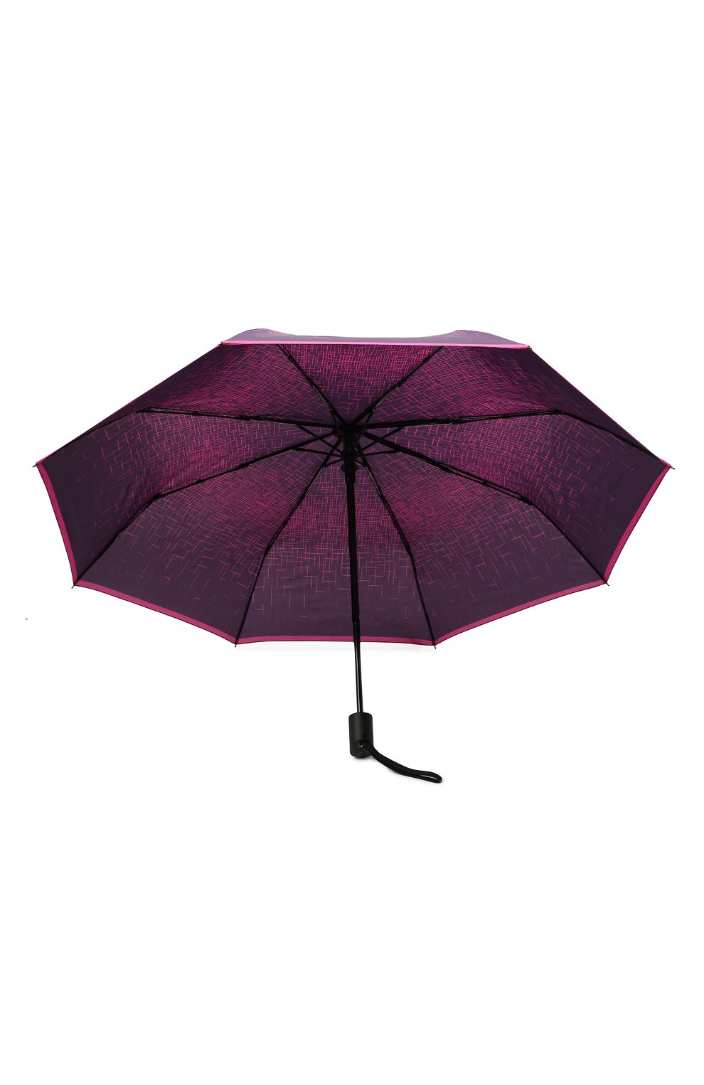 Складной зонт DOPPLER, арт. 744865P02, фото 3