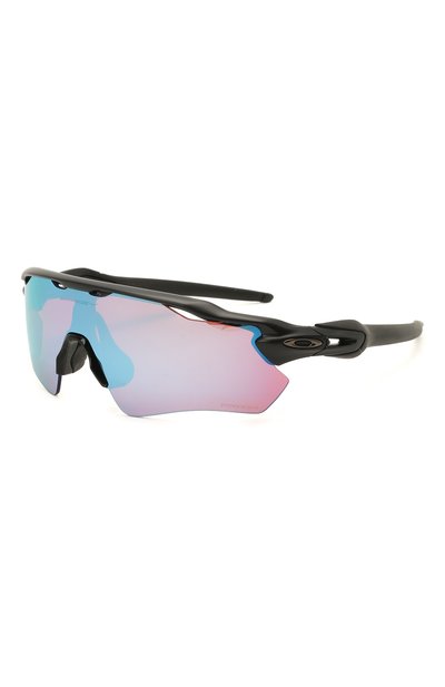 Солнцезащитные очки OAKLEY, арт. 9208-920897, фото 1