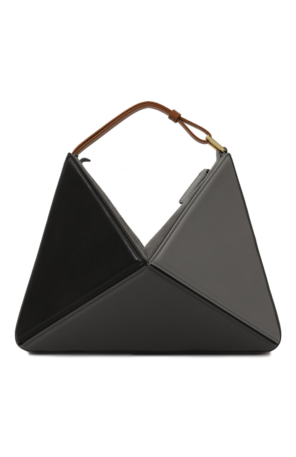 Сумка flex MLOUYE, арт. 10-017, фото 6