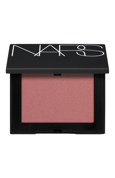 Пудровые румяна, оттенок mad love NARS, арт. 34506093NS, фото 3