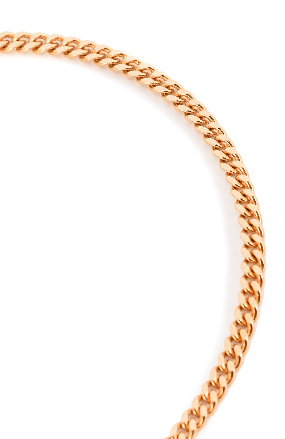 Цепочка для очков CHLOÉ, арт. CHL0E-EYEWEAR CHAIN, фото 3