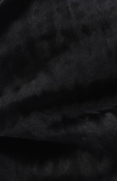 Чалма инна из каракульчи FURLAND, арт. 0241707810020200000, фото 3