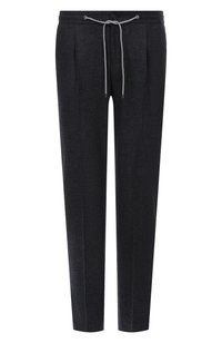 Темно-серый