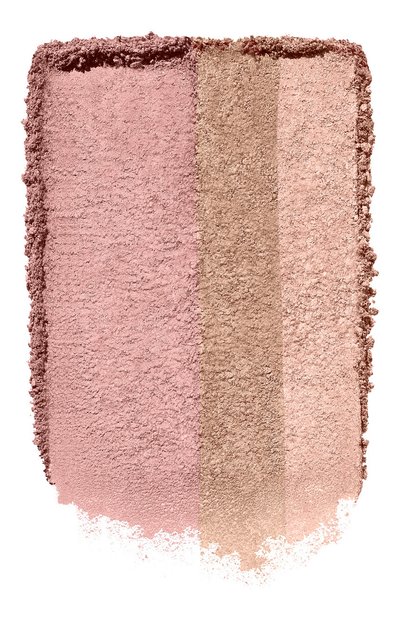 Палетка румян brightening blush, оттенок blushed bronze (6.6g) BOBBI BROWN, арт. EYTK-04, фото 2