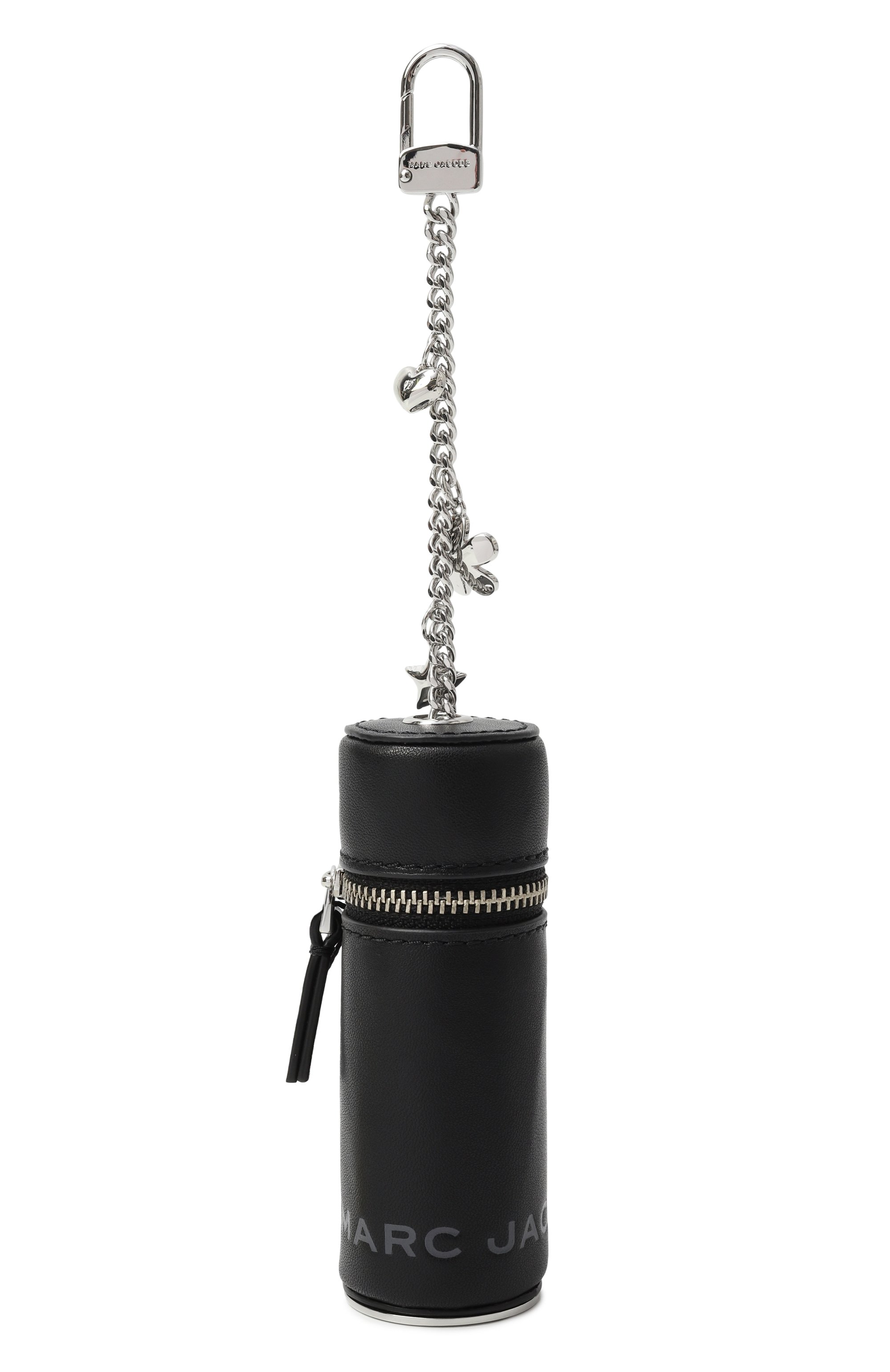 Кожаный футляр для украшений MARC JACOBS (THE), арт. 2F5SCP016S01, фото 1