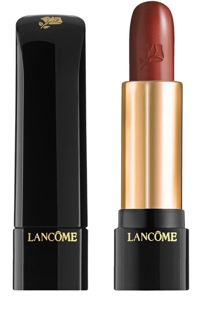 Помада для губ l' absolu rouge 154 rouge crepuscule  LANCOME, арт. 3605530914321, фото 1