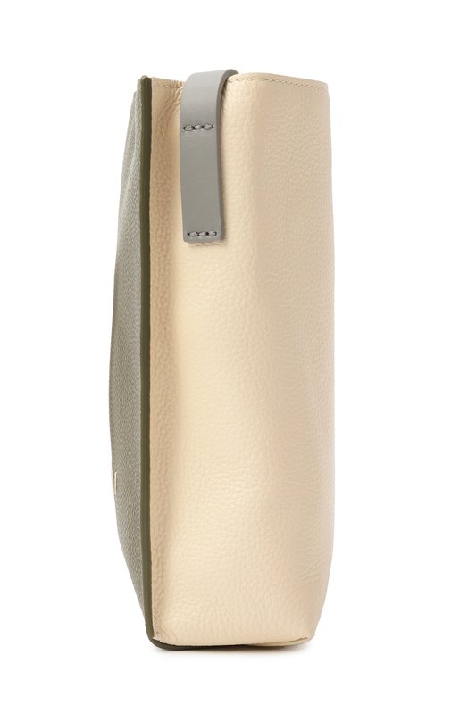 Сумка Museo Marni SBMP0084L3/P6533 Хаки  SBMP0084L3/P6533 Фото 4
