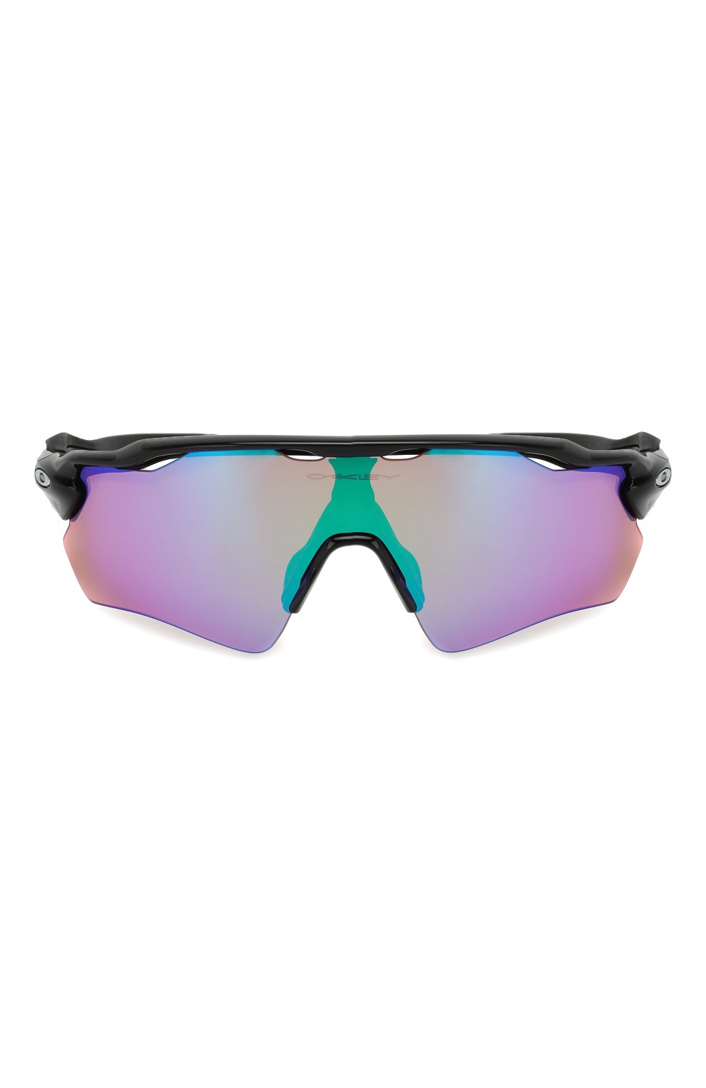 Солнцезащитные очки OAKLEY, арт. 9208-920844, фото 3