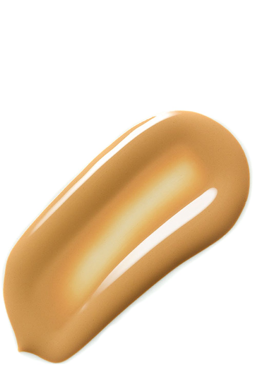 Тональный крем moisture rich foundation, оттенок natural tan BOBBI BROWN, арт. E1PG-21, фото 2