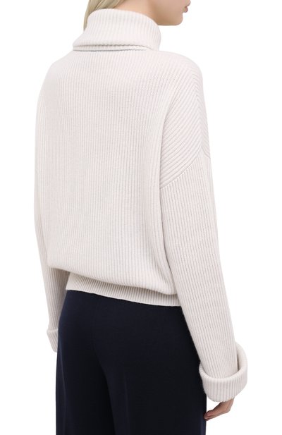 Кашемировый кардиган BRUNELLO CUCINELLI, арт. M12711006, фото 4