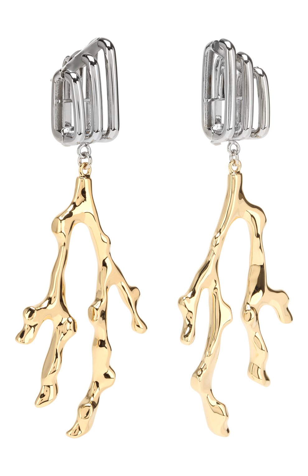 Серьги bonnie CHLOÉ, арт. CHC19WFE23CB7, фото 3