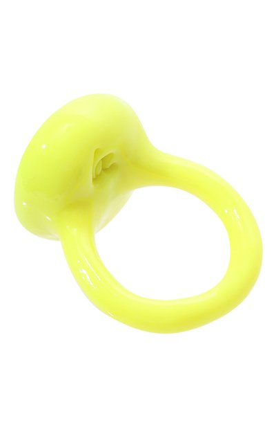 Кольцо LILI ARCHIVE, арт. RMBBOLL2, фото 3