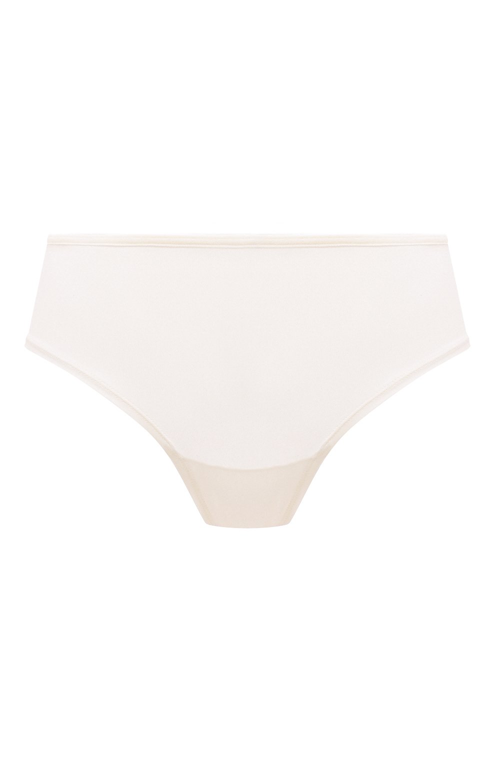 Трусы-слипы MARLIES DEKKERS, арт. 17472, фото 1