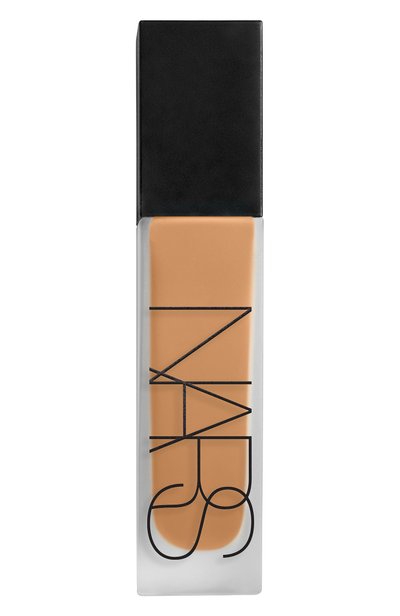 Женское стойкое матовое тональное средство natural matte longwear foundation, оттенок cadiz NARS, арт. 34504813NS