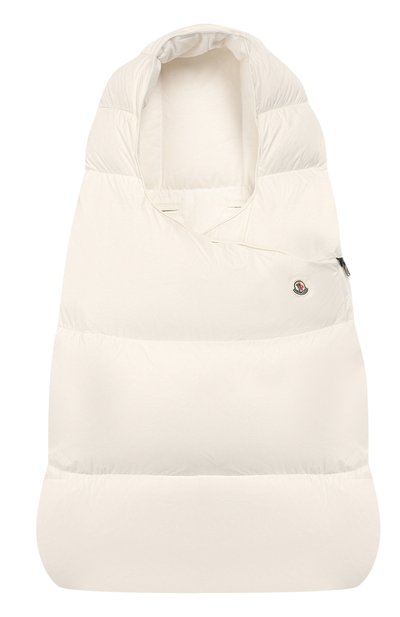 Конверт MONCLER ENFANT, арт. E2-951-00828-05-53079, фото 1