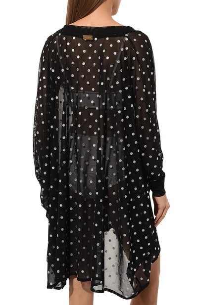 Туника BALMAIN, арт. BKA281840, фото 4