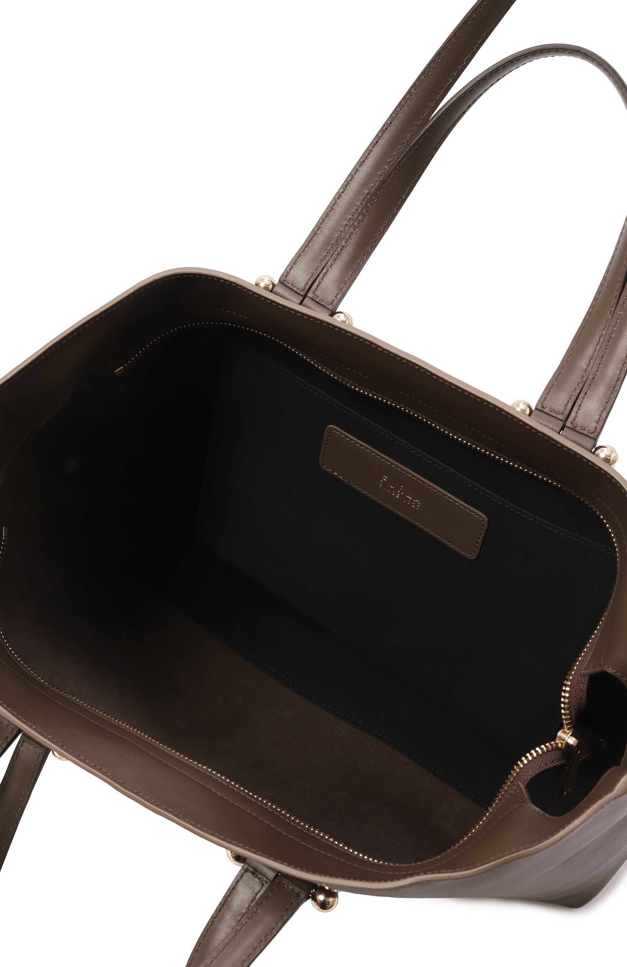 Сумка-тоут furla duetto large FURLA, арт. WB01453/BX3169, фото 5