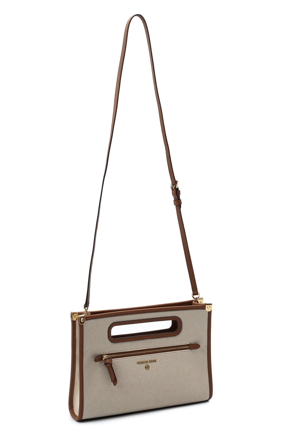 Клатч jane MICHAEL MICHAEL KORS, арт. 30T1GJBC3C, фот о 6