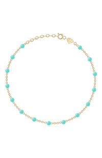 Браслет LUCKY ZNAKY, арт. ABRT996, фото 1