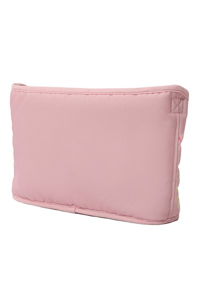 Сумка-органайзер MONNALISA, арт. 370009, фото 4