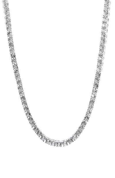 Цепь crystal path BLUEJAY, арт. BJ-CRP, фото 3