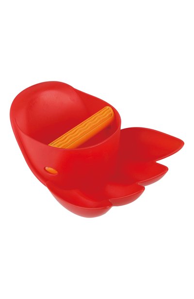 Игрушка для песочницы лопатка лапа HAPE, арт. E4051_HP, фото 1