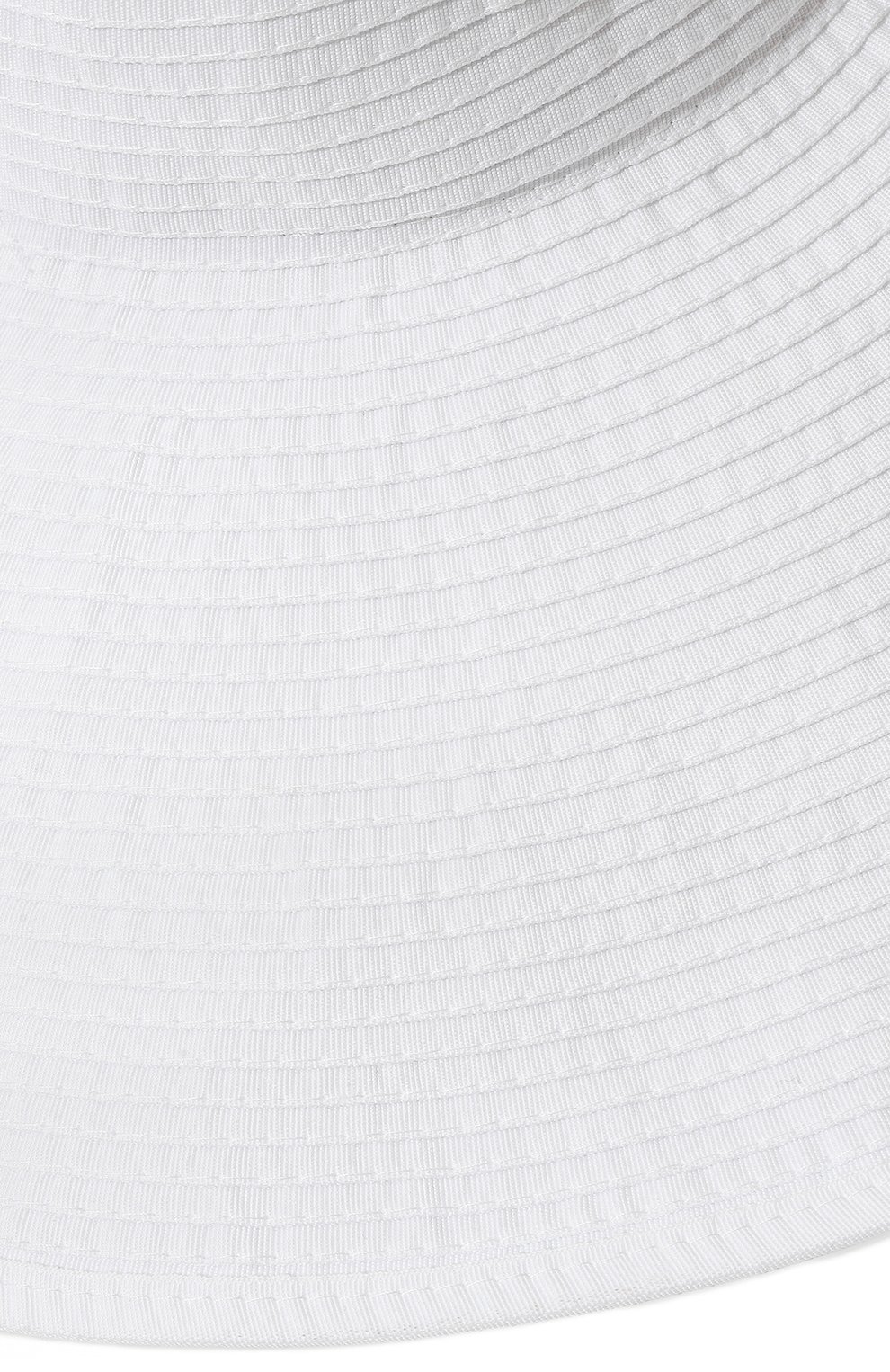 Шляпа с широкими полями SHAN, арт. 0550-07, фото 4