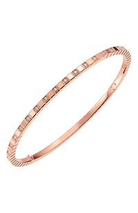 Браслет CHOPARD, арт. 857702-5009, фото 1