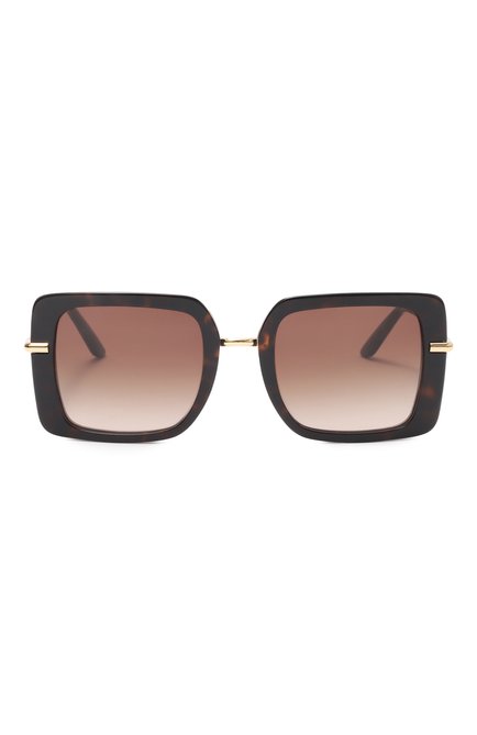 Женские солнцезащитные очки DOLCE & GABBANA, арт. 4491-321713