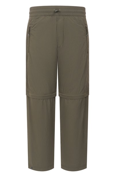 Мужские брюки BOGNER FIRE+ICE, арт. 14419407