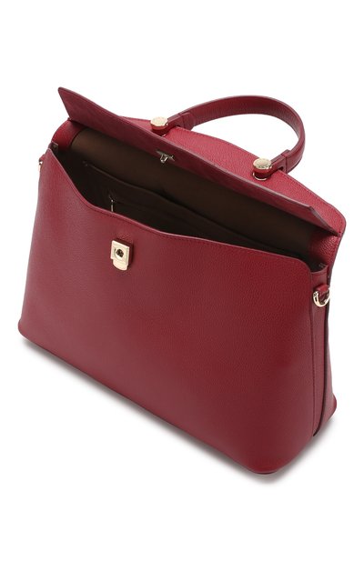 Сумка my piper FURLA, арт. BUF1/OAS, фото 4