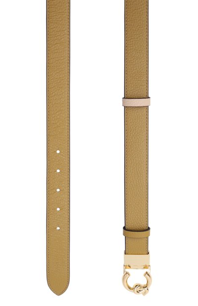 Двусторонний ремень COCCINELLE, арт. E3 SSM 11 06 01, фото 3