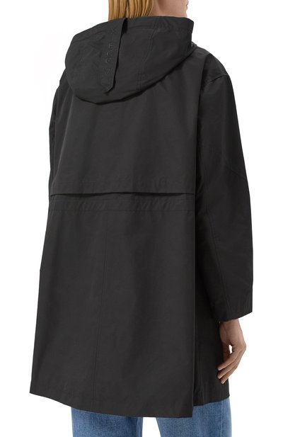 Парка DIEGO M, арт. 25EM-A631, фото 4