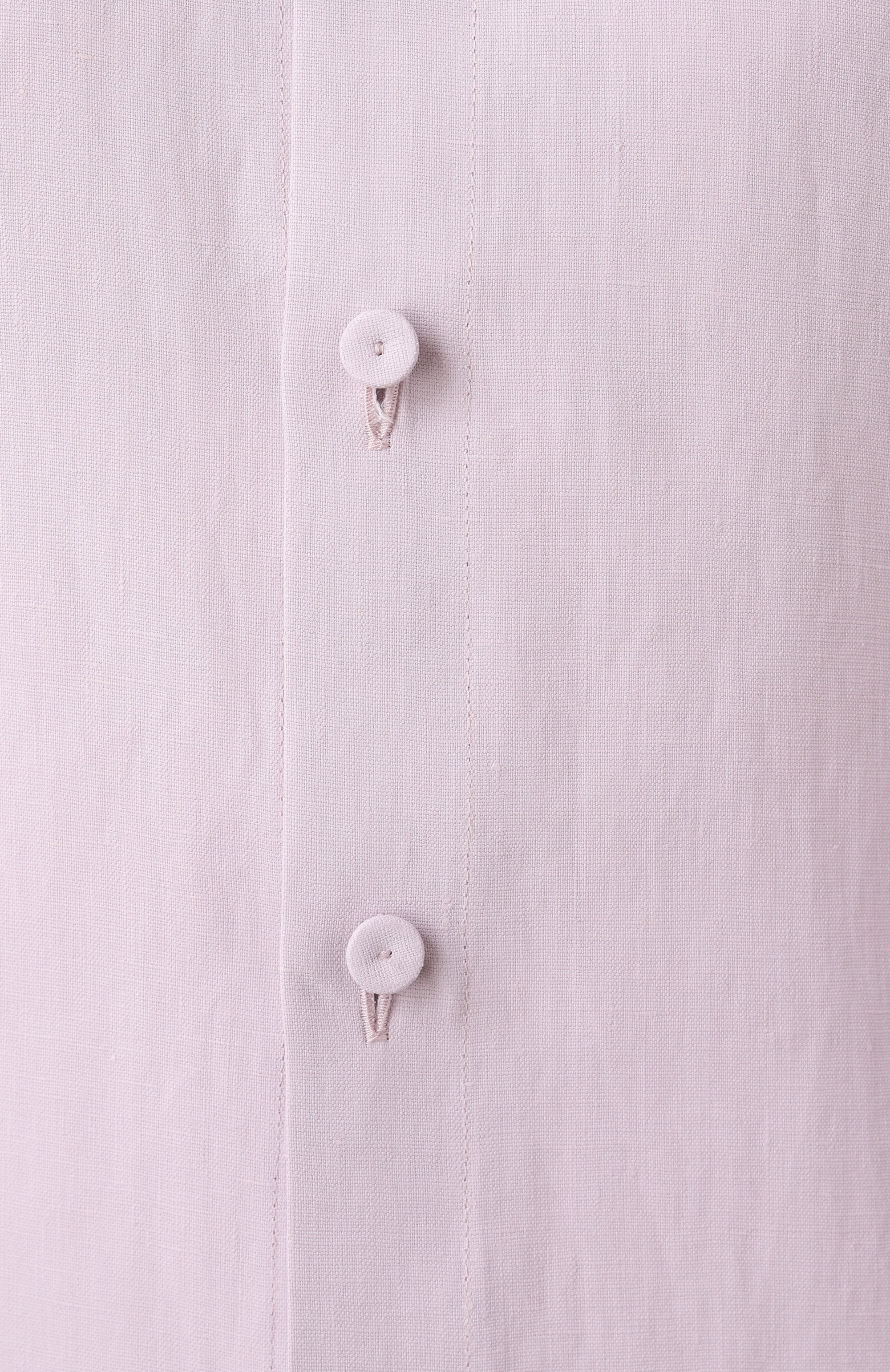 Льняная рубашка JIL SANDER, арт. J02DL0205/J60001, фото 6