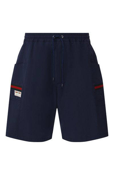 Шорты GUCCI, арт. 604172/XDA17, фото 1