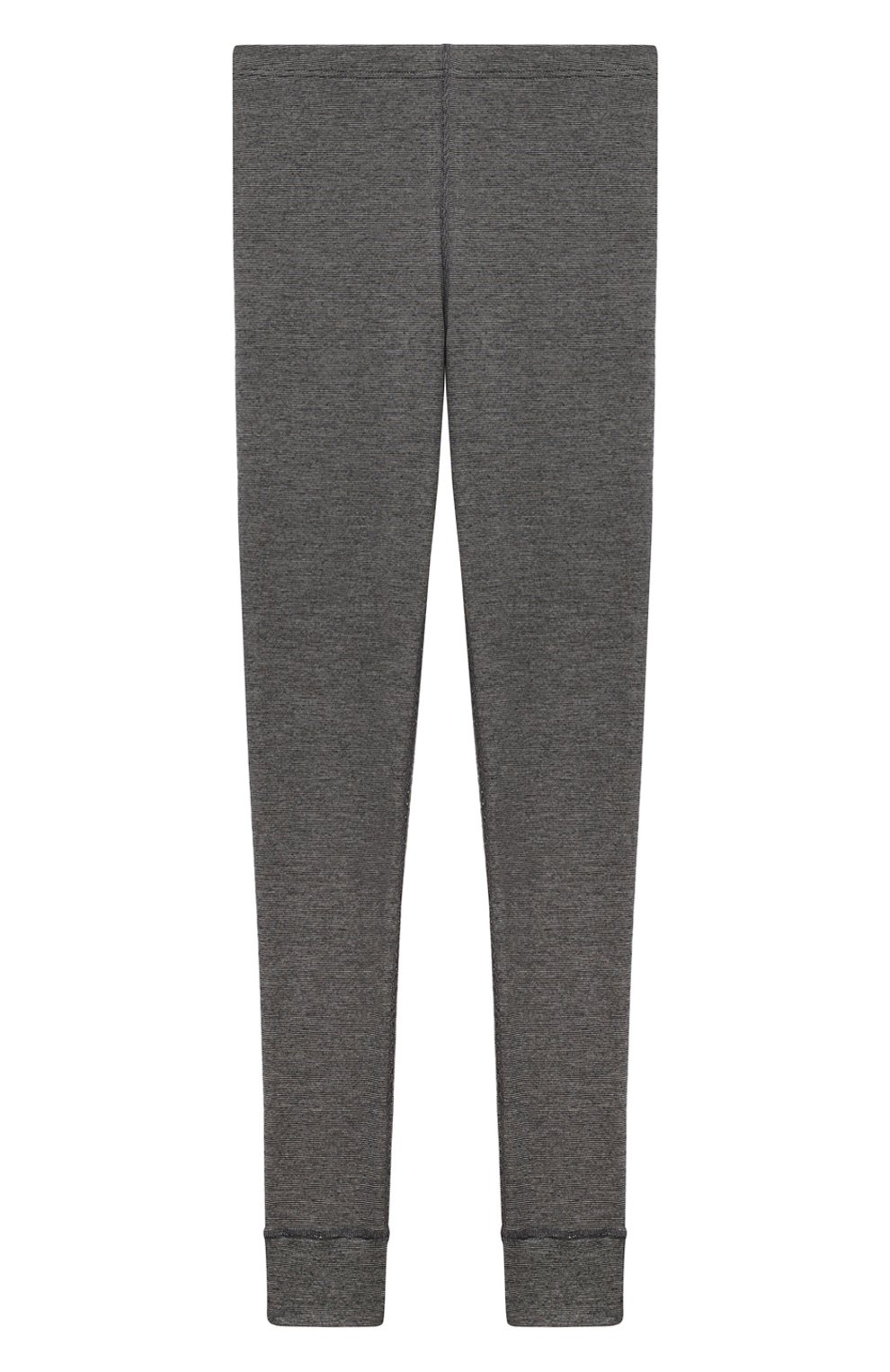 Термокомплект из шерсти и хлопка WOOL AND COTTON, арт. HRUFP-003, фото 5