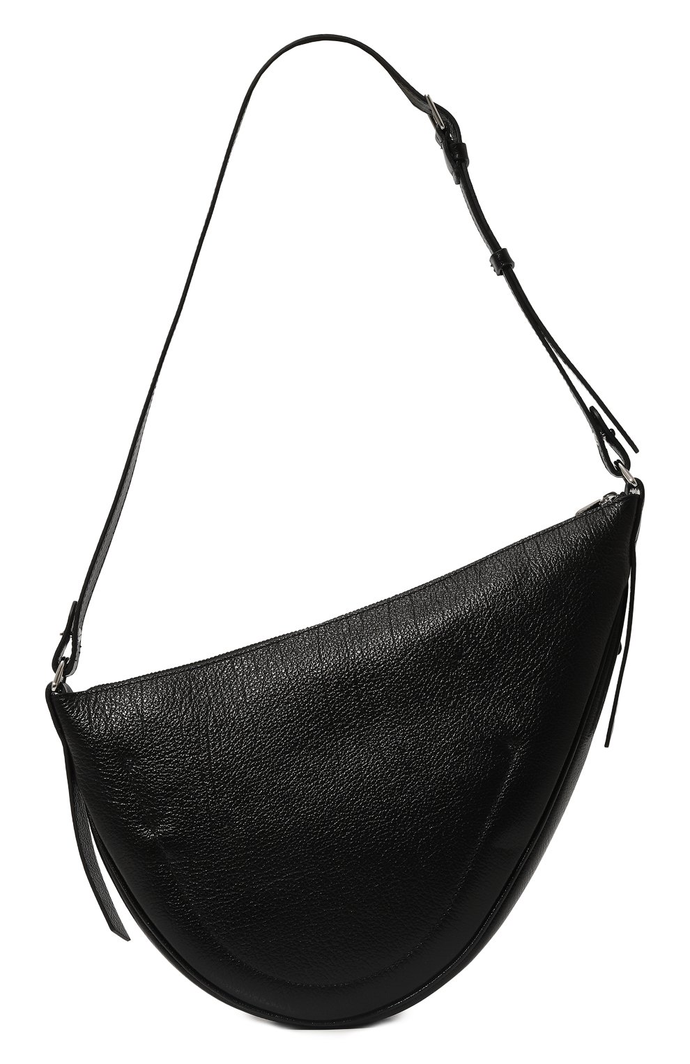 Сумка snuggie small COCCINELLE, арт. E1 QDM 15 02 01, фото 6