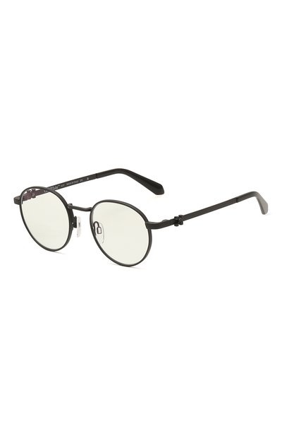 Оправа OFF-WHITE, арт. 0ERJ045/1000, фото 1