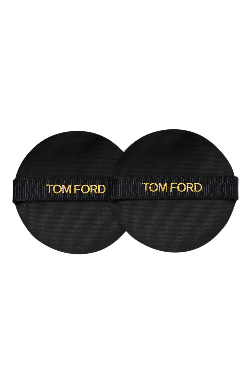 Сменные спонжи для кушона TOM FORD, арт. T8TP-01, фото 1