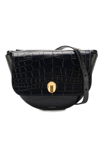 Сумка billy WANDLER, арт. BILLY BAG CR0C0, фото 5