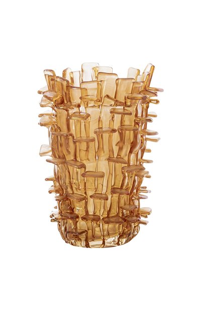 Ваза ritagli VENINI, арт. LT355200000X0B0M