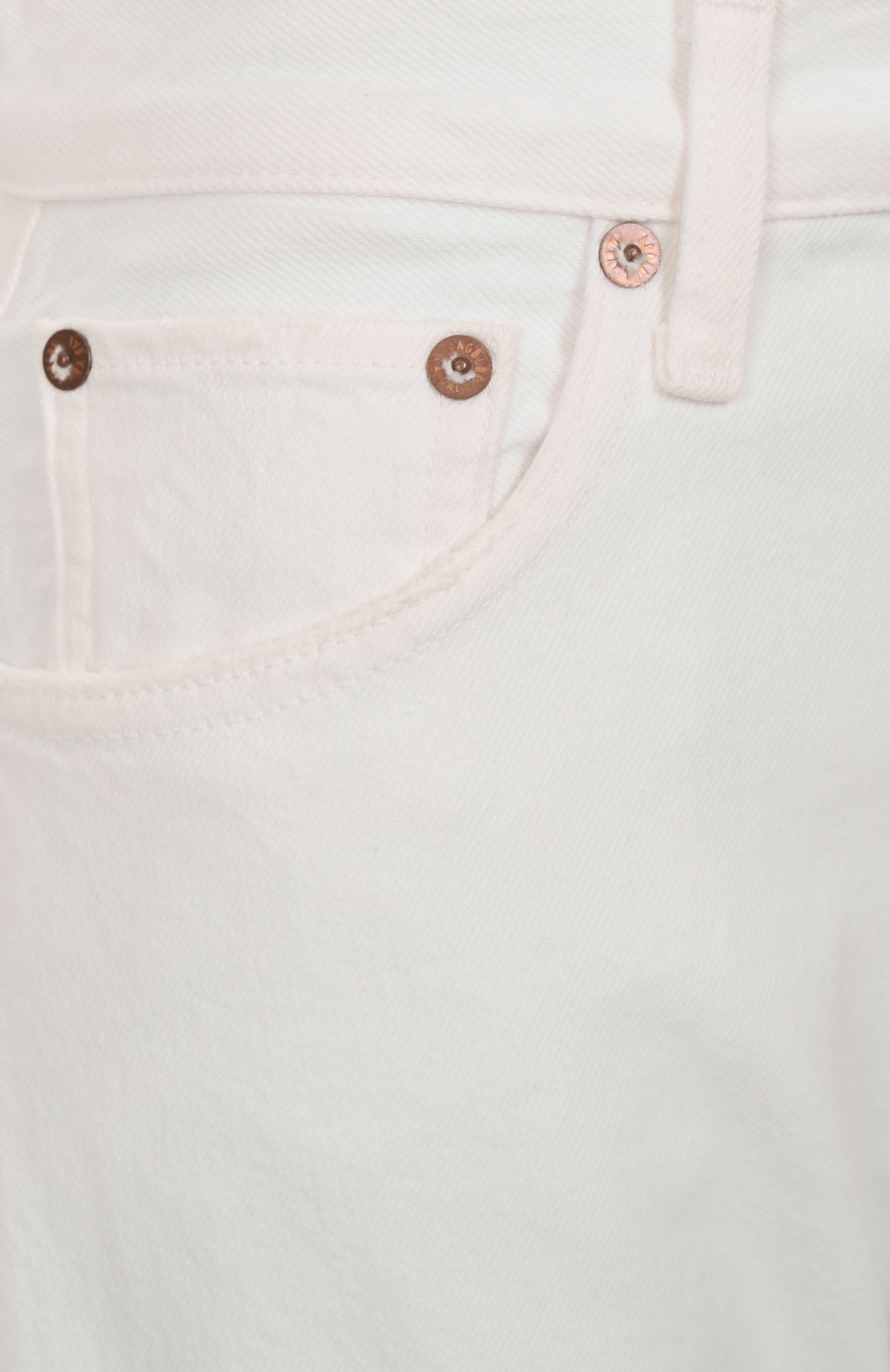 Джинсы luna AGOLDE, арт. A90391183, фото 6