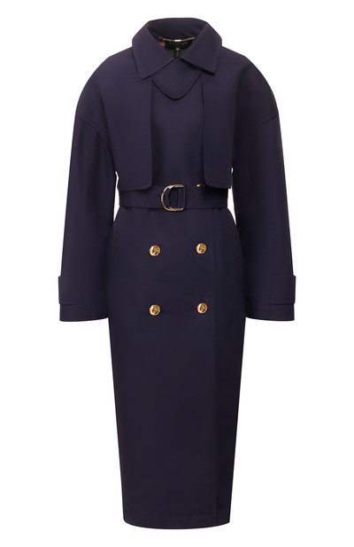 Тренч ESCADA, арт. 5032315, фото 1