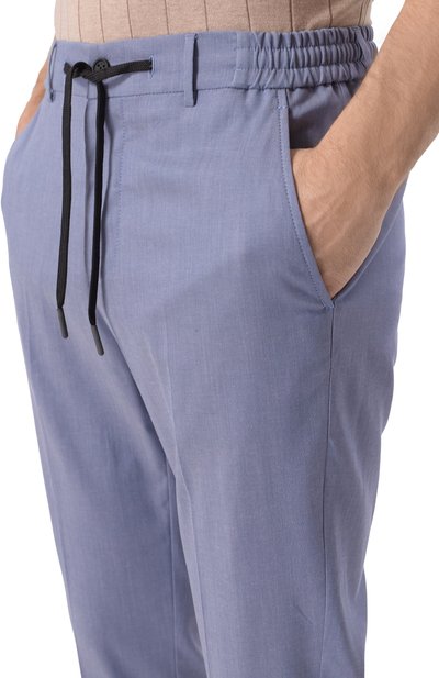 Брюки BERWICH, арт. SPIAGGIA20/TS1097X, фото 5